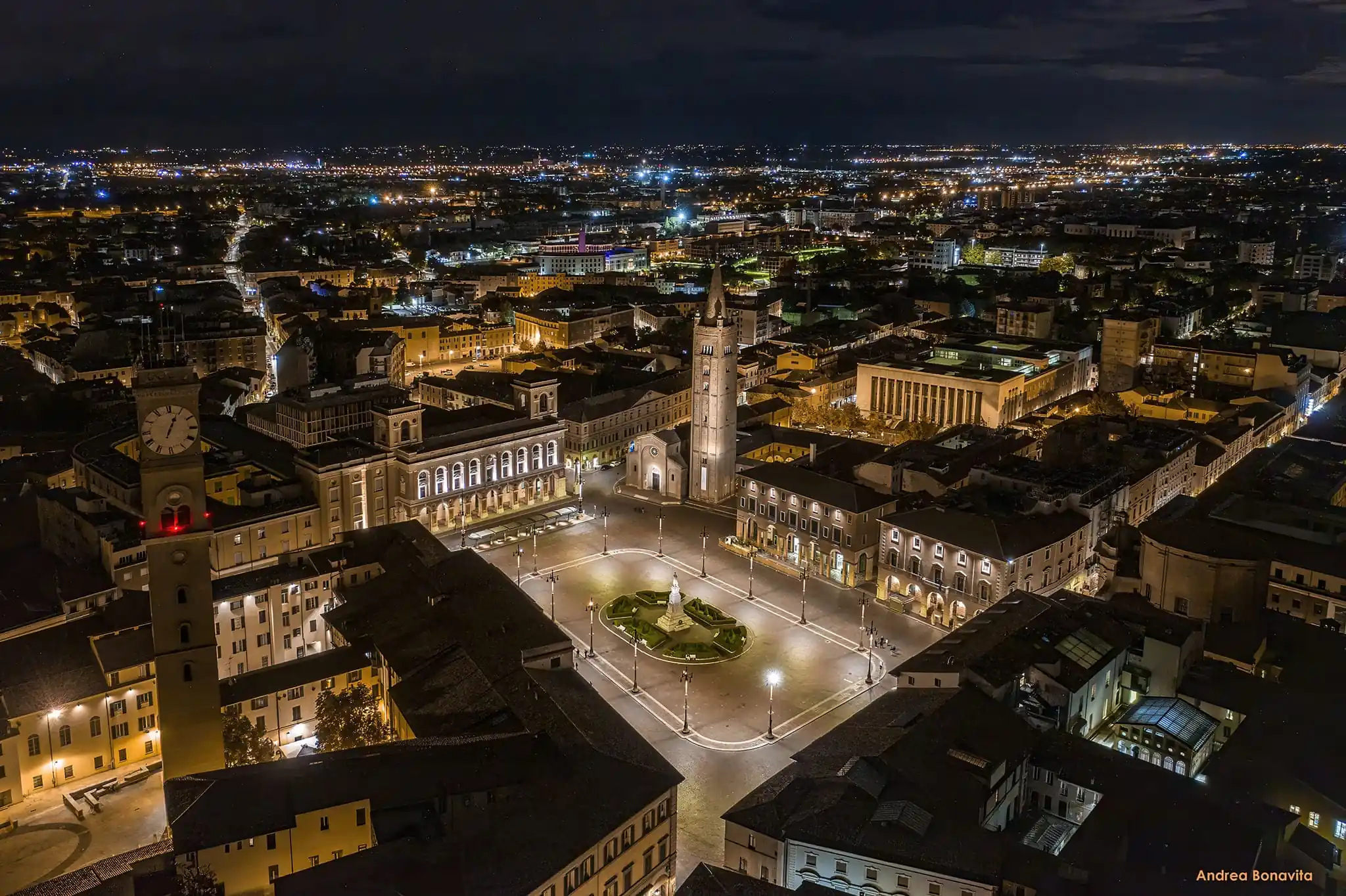 Forlì